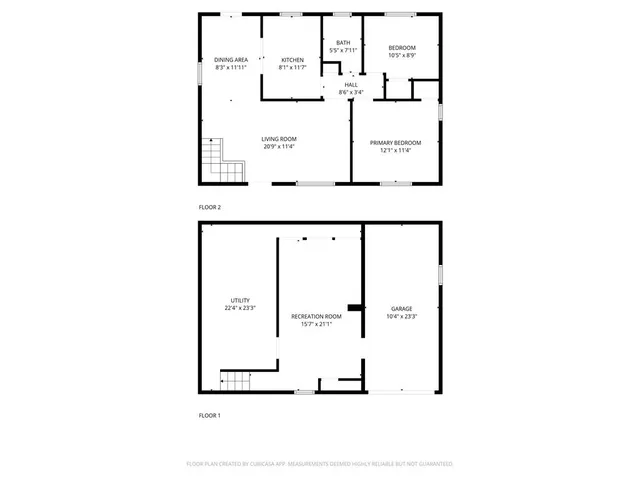 $174,900 | 813 Alberta Drive, West Mifflin, PA 15122