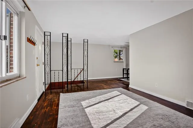 $174,900 | 813 Alberta Drive, West Mifflin, PA 15122