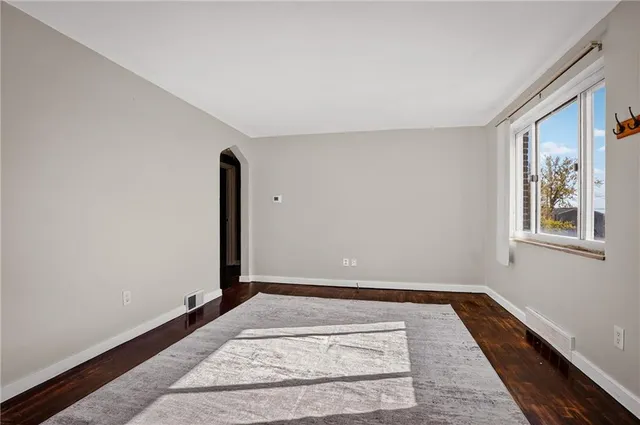 $174,900 | 813 Alberta Drive, West Mifflin, PA 15122