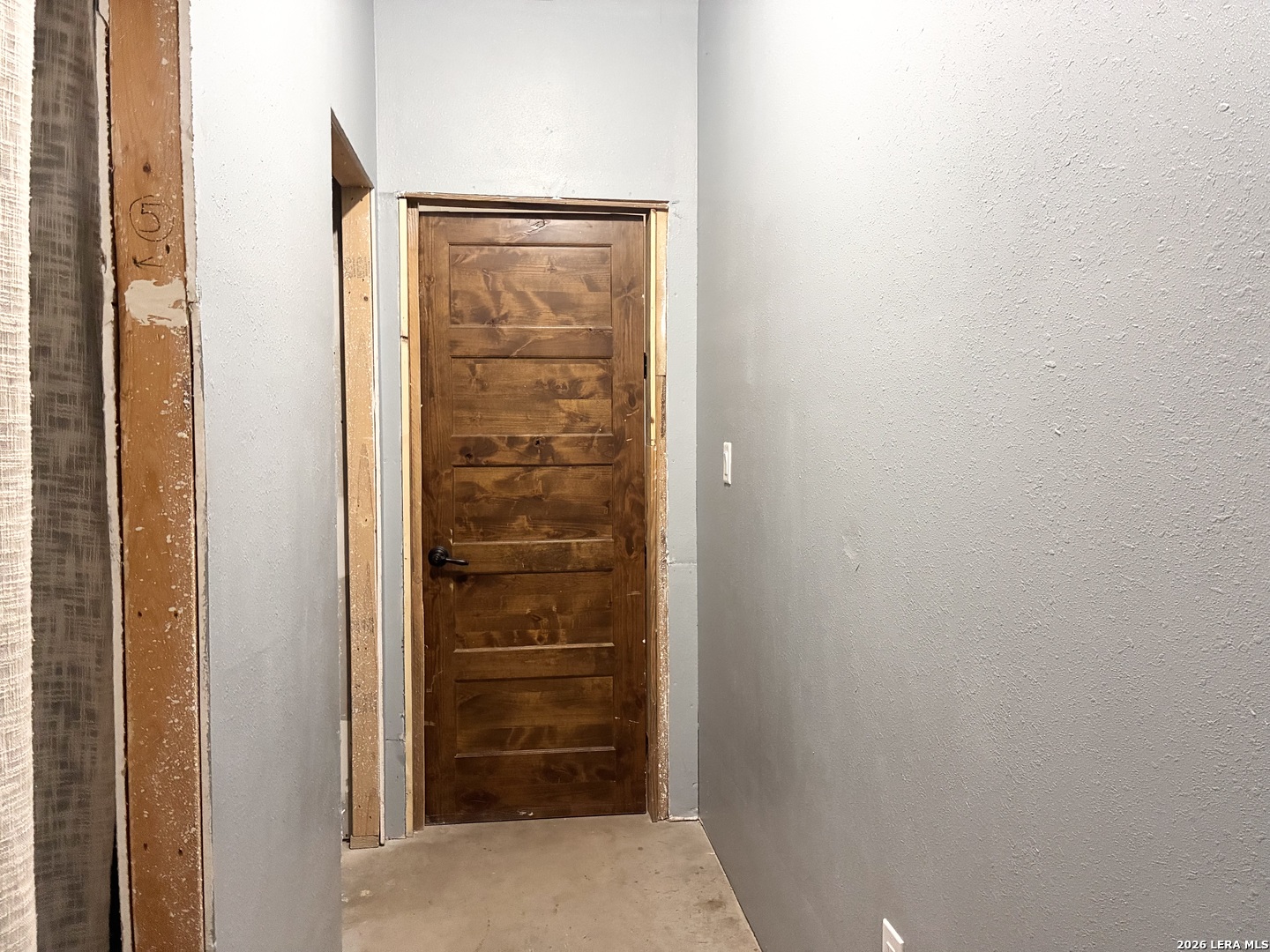614 Sunset Road Eagle Pass, TX 78852 - Photo 7 of 26 Gallery Image 7