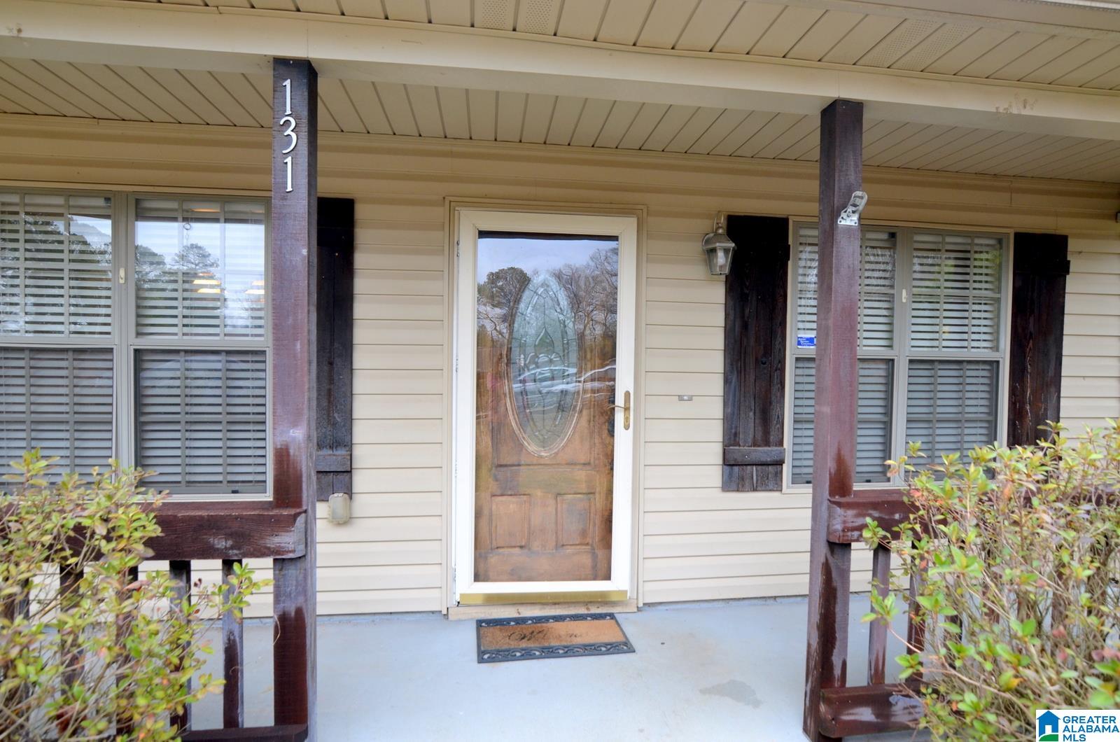 131 Strother Street Montevallo, AL 35115 - Photo 7 of 40