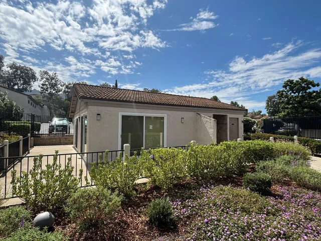 $589,000 | 1209 Ramona Drive, Thousand Oaks, CA 91320