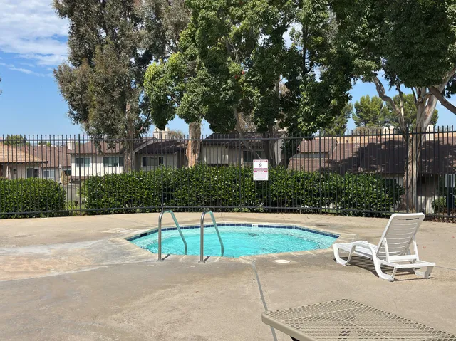 $589,000 | 1209 Ramona Drive, Thousand Oaks, CA 91320