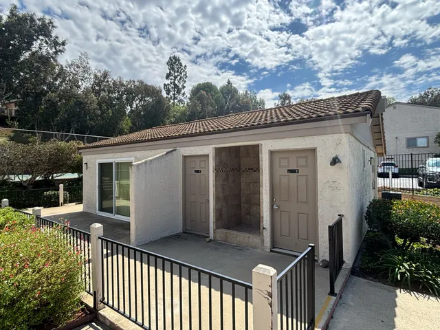 $589,000 | 1209 Ramona Drive, Thousand Oaks, CA 91320