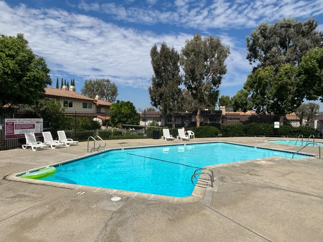 $589,000 | 1209 Ramona Drive, Thousand Oaks, CA 91320