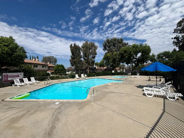 $589,000 | 1209 Ramona Drive, Thousand Oaks, CA 91320