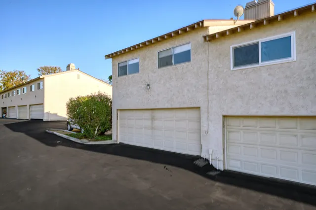 $589,000 | 1209 Ramona Drive, Thousand Oaks, CA 91320