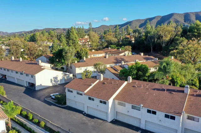 $589,000 | 1209 Ramona Drive, Thousand Oaks, CA 91320