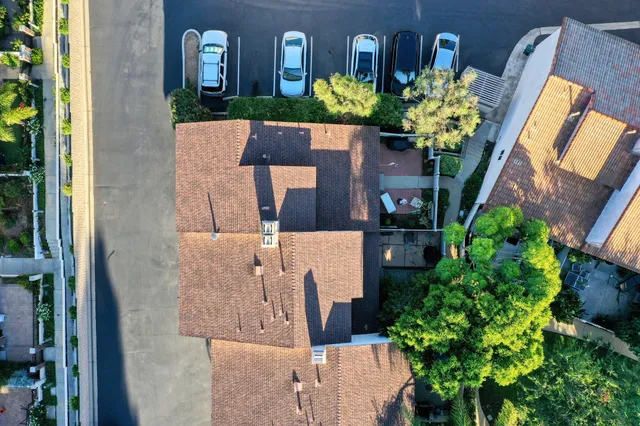 $589,000 | 1209 Ramona Drive, Thousand Oaks, CA 91320