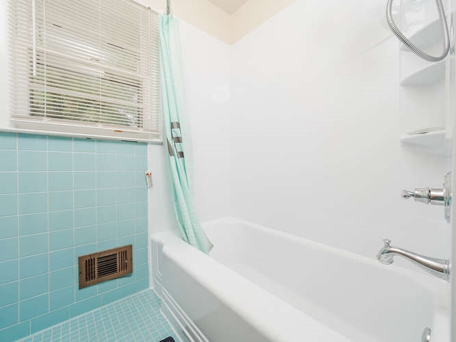 3607 North New Hope Road Raleigh, NC 27604 - Photo 16 of 24 Photo 16