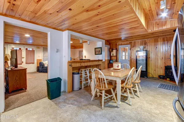 $469,000 | 134 Lincoln Avenue, Northampton, NY 12134