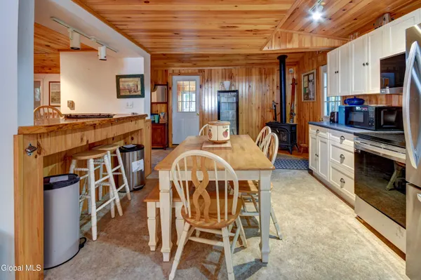 $469,000 | 134 Lincoln Avenue, Northampton, NY 12134
