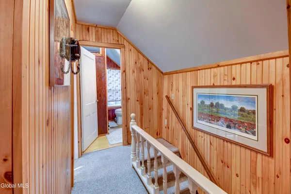 $469,000 | 134 Lincoln Avenue, Northampton, NY 12134