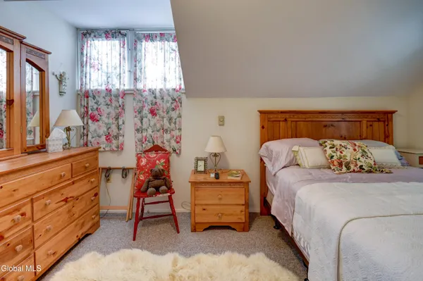$469,000 | 134 Lincoln Avenue, Northampton, NY 12134