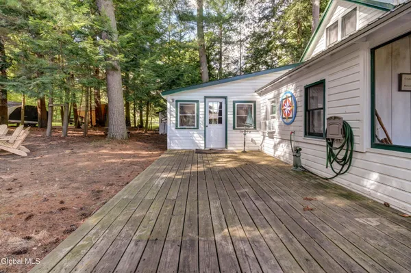 $469,000 | 134 Lincoln Avenue, Northampton, NY 12134