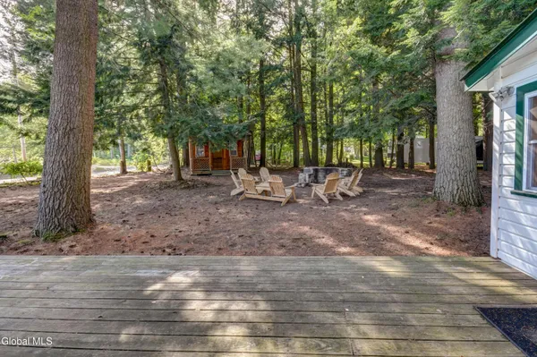 $469,000 | 134 Lincoln Avenue, Northampton, NY 12134