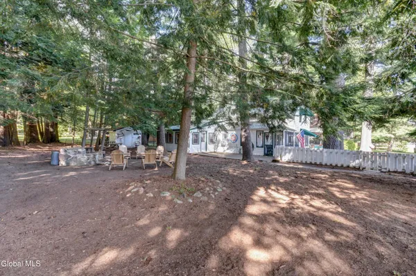 $469,000 | 134 Lincoln Avenue, Northampton, NY 12134