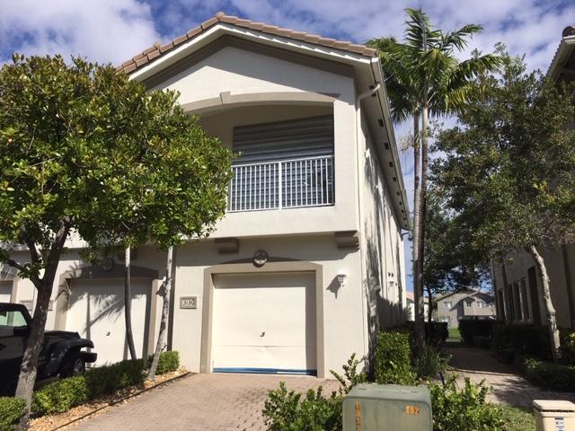 3130 Laurel Ridge Circle Riviera Beach, FL 33404 - Photo 1 of 20 front