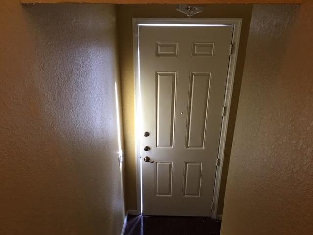 3130 Laurel Ridge Circle Riviera Beach, FL 33404 - Photo 3 of 20 entry