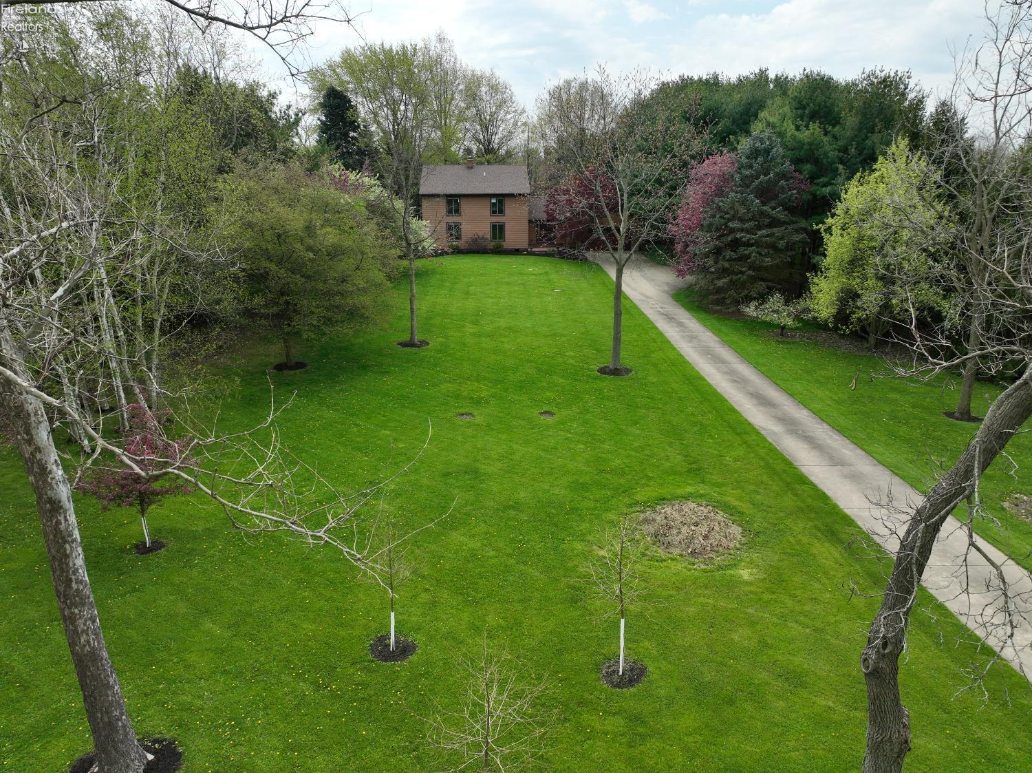 2012 Mason Road East Milan, OH 44846 - Photo 75 of 75 Gallery Image 75