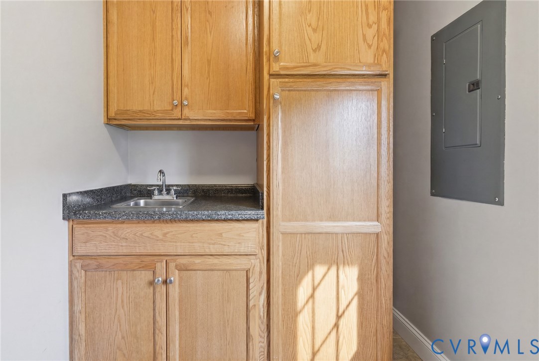 9433 Robin Road Disputanta, VA 23842 - Photo 14 of 26