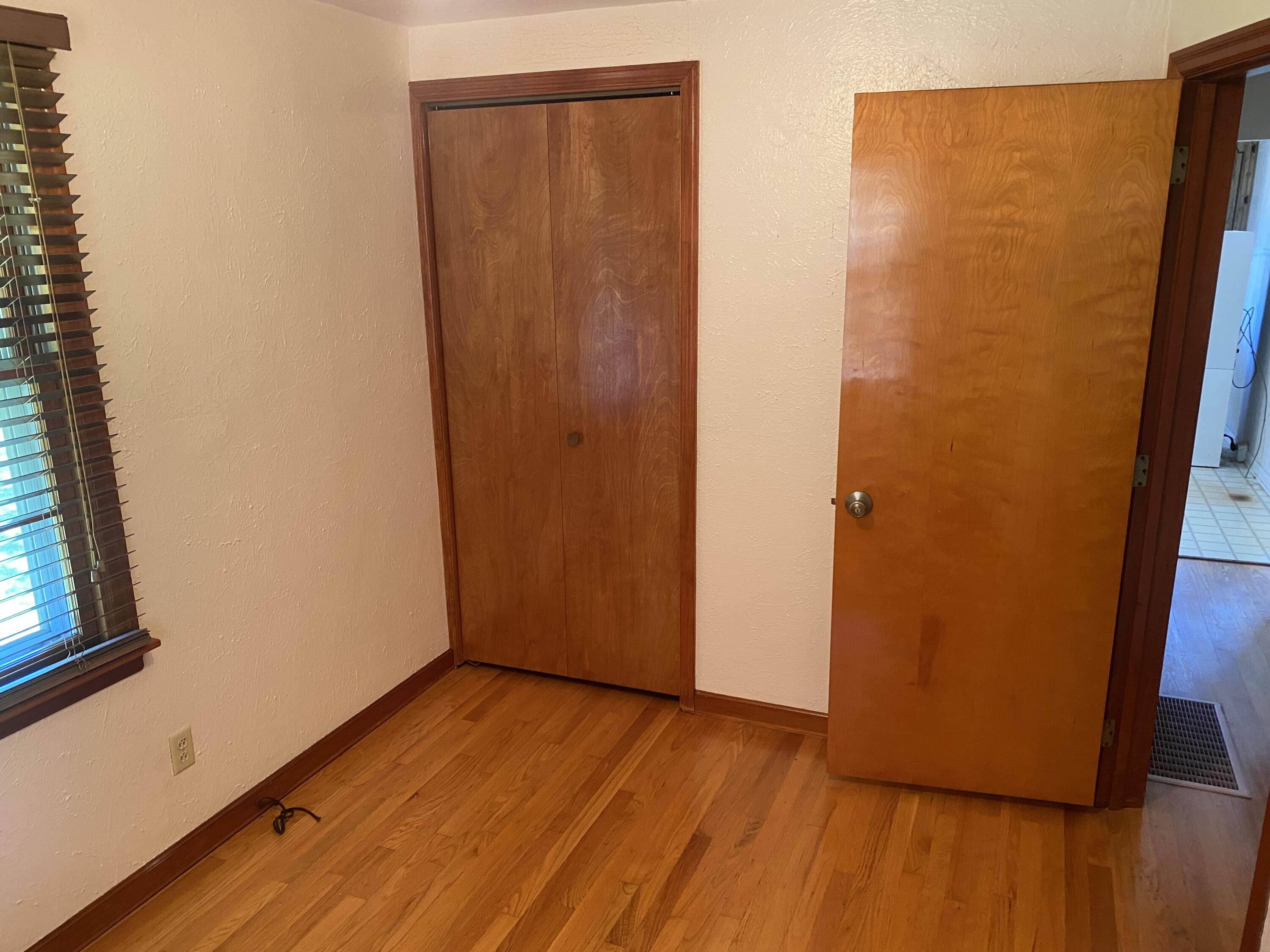 1509 Amherst Road Springfield, OH 45504 - Photo 14 of 27 Gallery Image 14