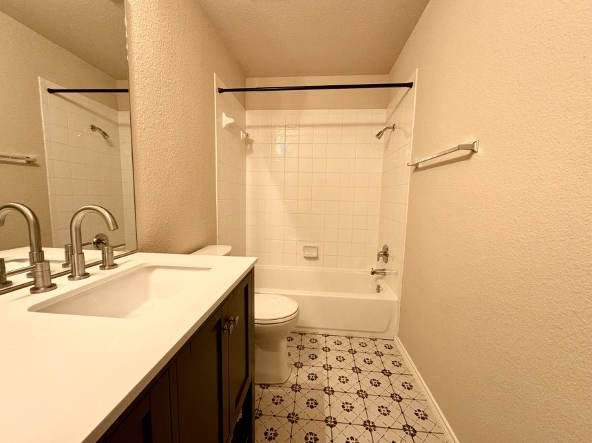 8301 Winterstein Drive Austin, TX 78745 - Photo 15 of 25