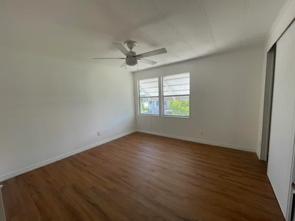 $2,250 | 7518 Southeast Swan Avenue, Hobe Sound, FL 33455