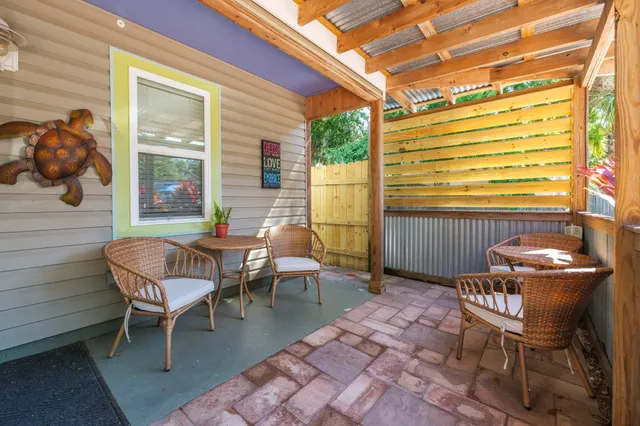 $2,217,000 | 110-134 Moore Street, St. Augustine, FL 32084