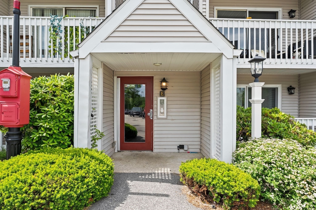 15 Bower Road, Unit E1 Quincy, MA 02169 - Photo 1 of 34