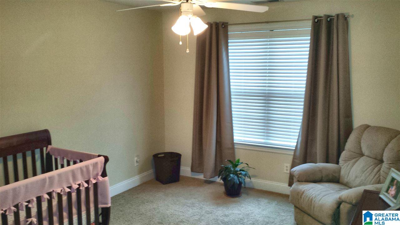 5813 Waterstone Point Birmingham, AL 35244 - Photo 24 of 29