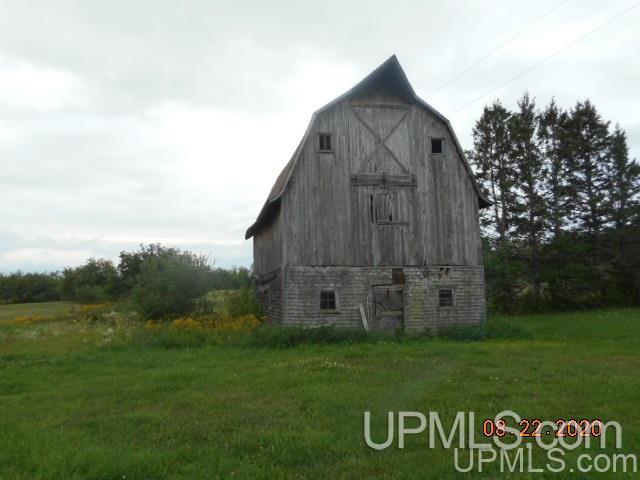 29162 South Wasas Road Mass City, MI 49948 - Photo 2 of 30
