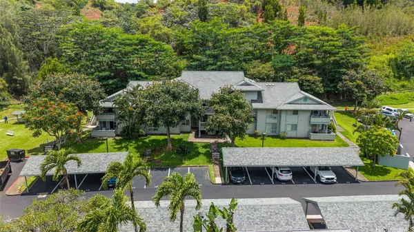 $465,000 | 95-528 Wikao Street, Unit C104, Mililani, HI 96789