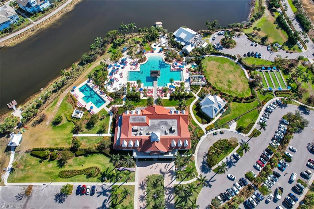 7110 Cayo Coco Lane Naples, FL 34113 - Photo 33 of 45 Gallery Image 33