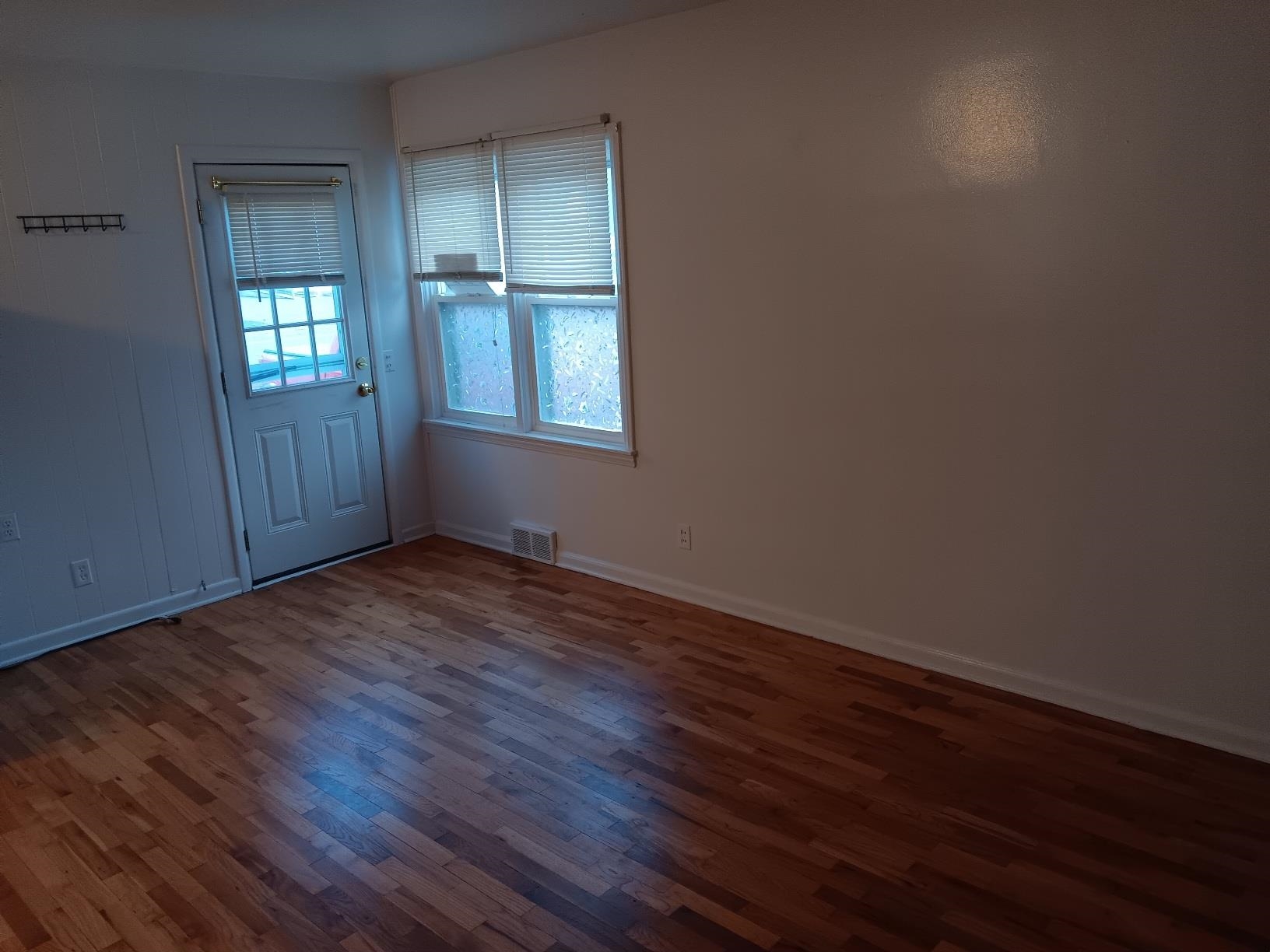 113 North McKinley Road Flushing, MI 48433 - Photo 66 of 92