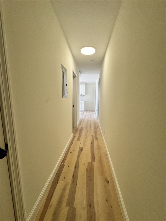 605 Millbury Street Worcester, MA 01607 - Photo 10 of 33