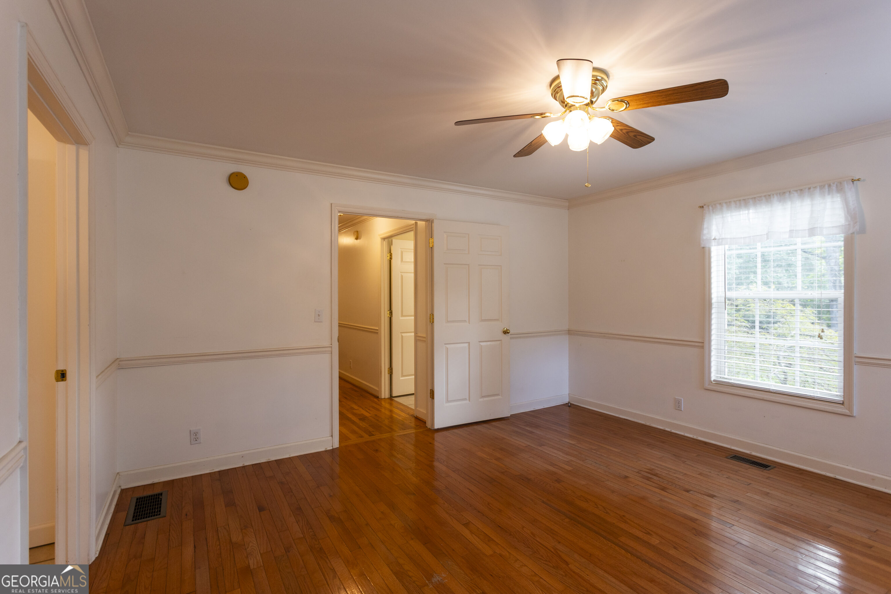 1650 Pierce Dairy Road Madison, GA 30650 - Photo 42 of 128 Gallery Image 42