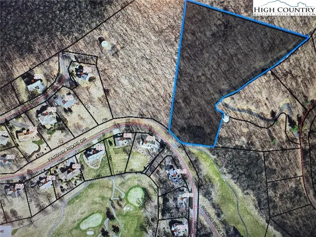 a picture of a street view