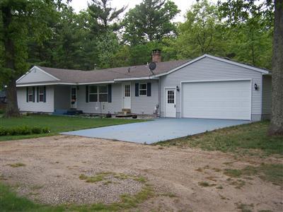 6115 Whitehall Road Whitehall, MI 49461 - Photo 3 of 10 Additional Photo