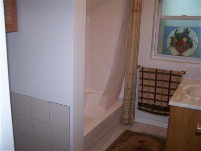 6115 Whitehall Road Whitehall, MI 49461 - Photo 10 of 10 Additional Photo