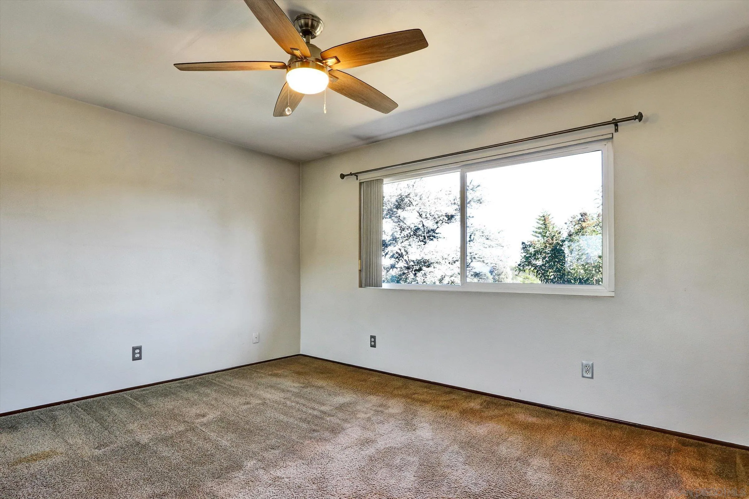 12063 Gay Rio Way Lakeside, CA 92040 - Photo 27 of 47 Gallery Image 27