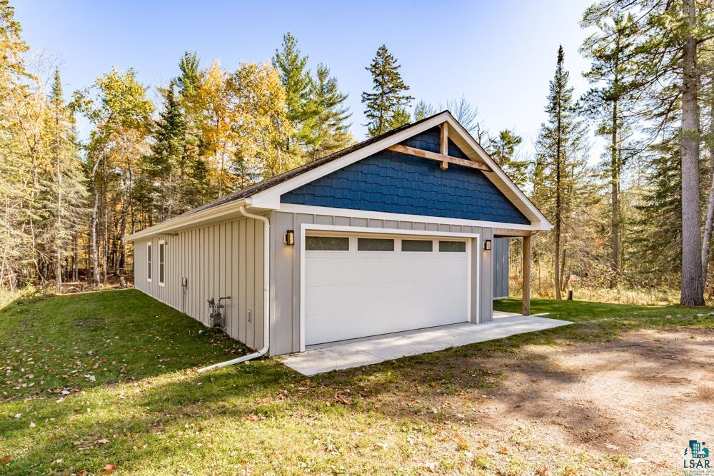 46 Torma Road Esko, MN 55733 - Photo 3 of 46 Gallery Image 3