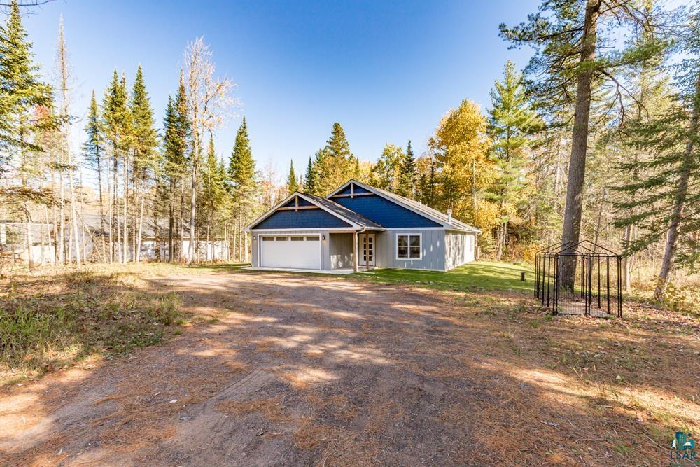 46 Torma Road Esko, MN 55733 - Photo 4 of 46 Gallery Image 4