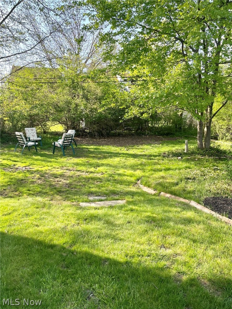 3987 Delmore Road Cleveland Heights, OH 44121 - Photo 27 of 28