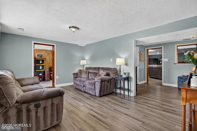 12 Woodbridge Road Gibbsboro, NJ 08026 - Photo 2 of 13 genMid.NJCD2120454_4_3