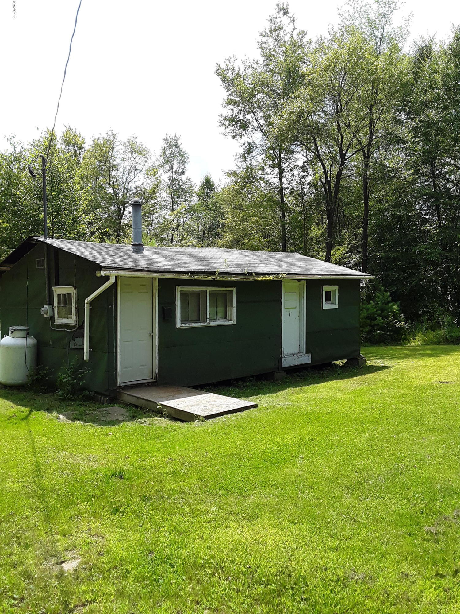 2277 Arnot Road Wellsboro, PA 16901 - Photo 21 of 24 20190801_142433