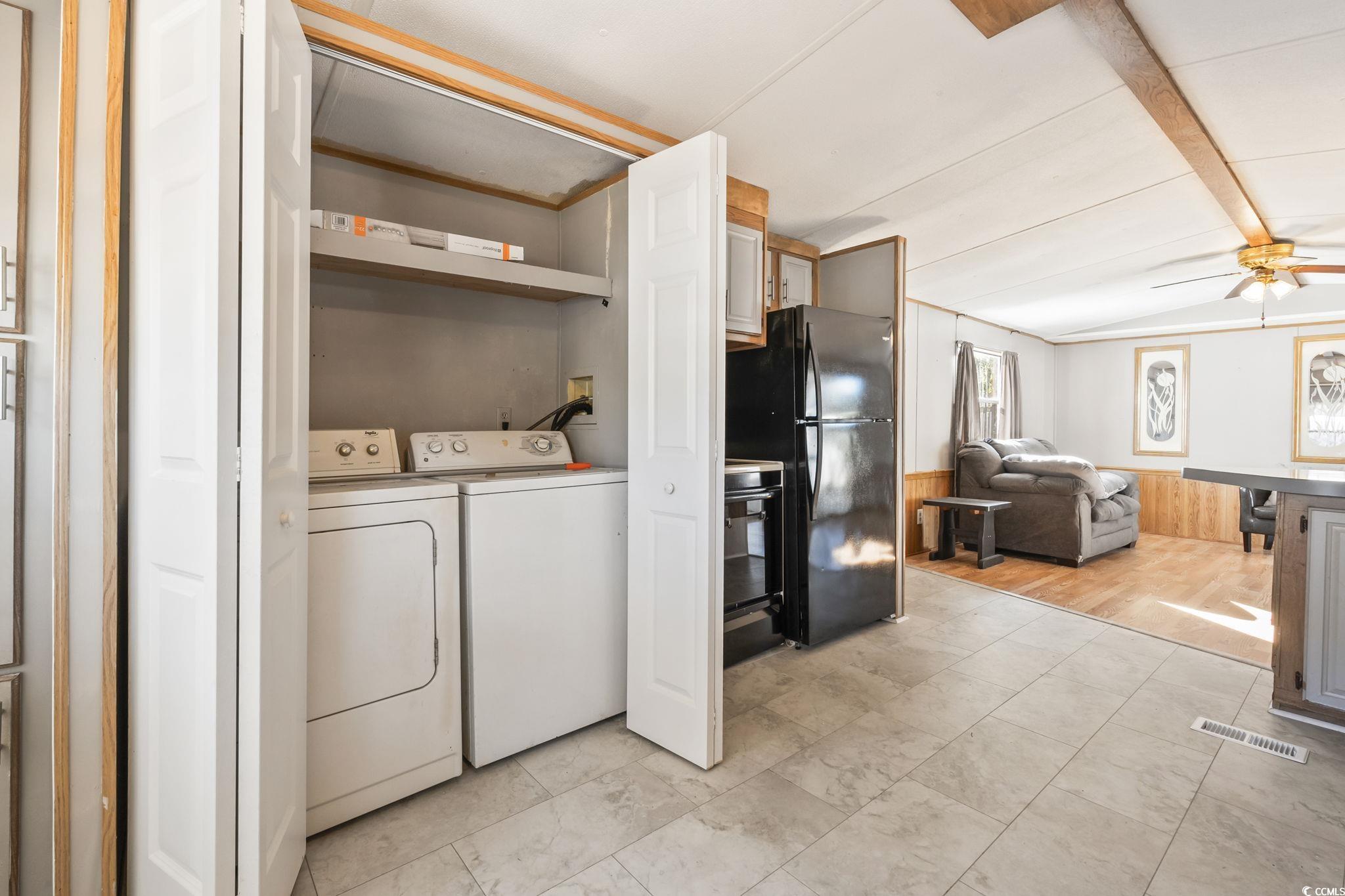 25 Crooked Island Circle Murrells Inlet, SC 29576 - Photo 11 of 40