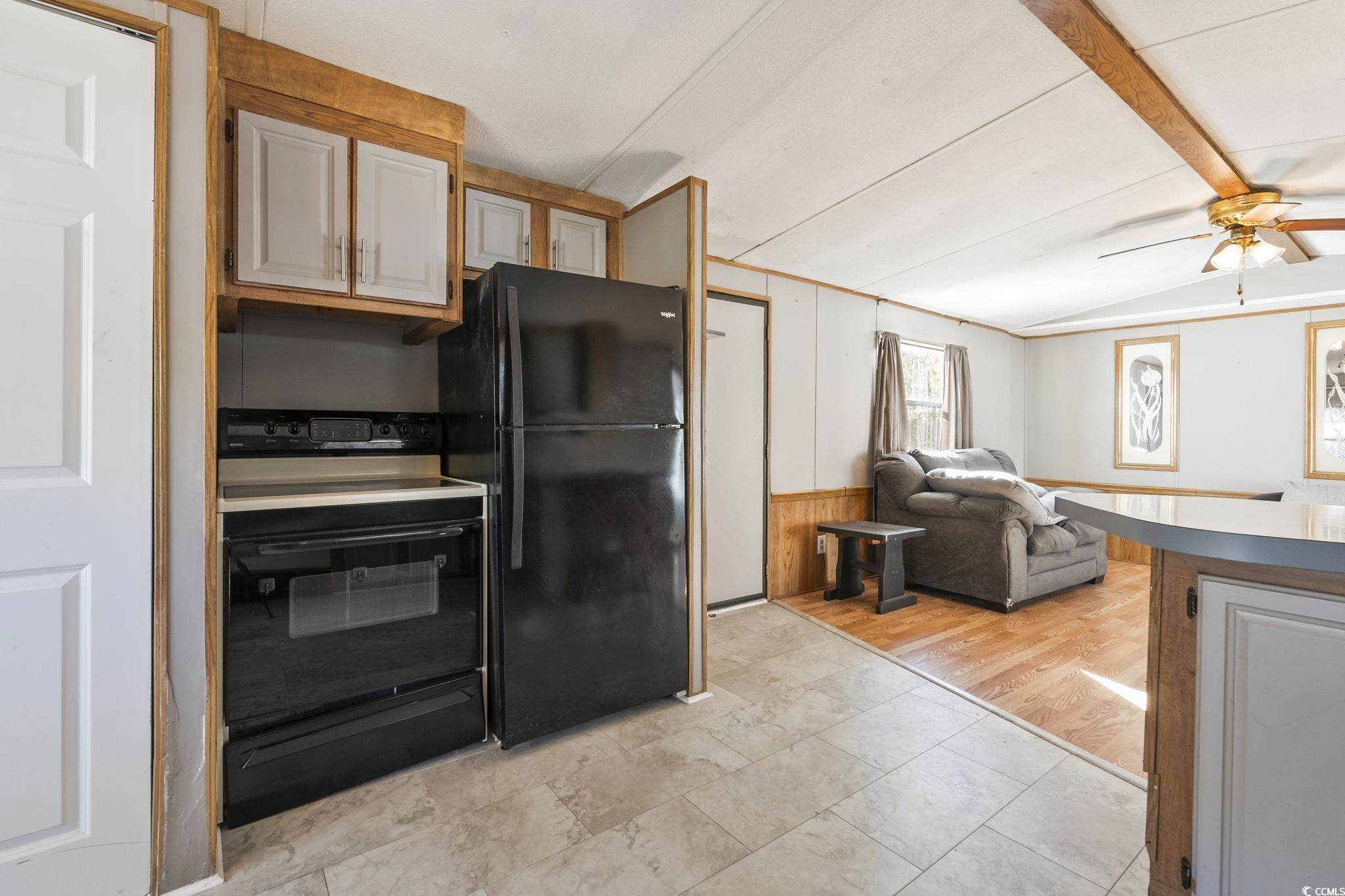 25 Crooked Island Circle Murrells Inlet, SC 29576 - Photo 14 of 40