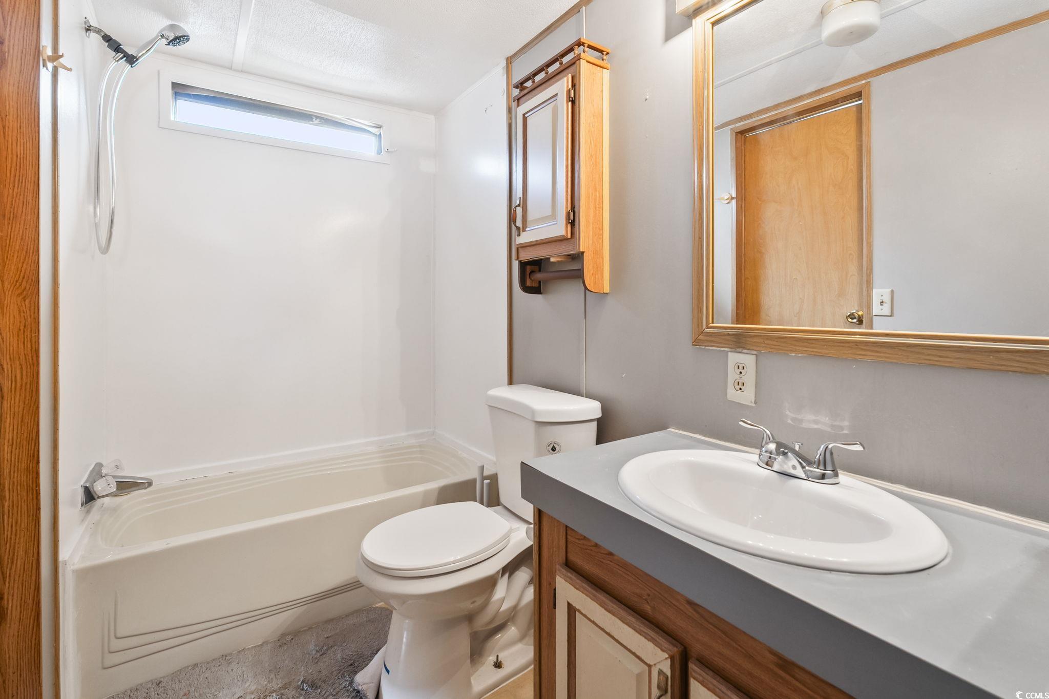 25 Crooked Island Circle Murrells Inlet, SC 29576 - Photo 18 of 40