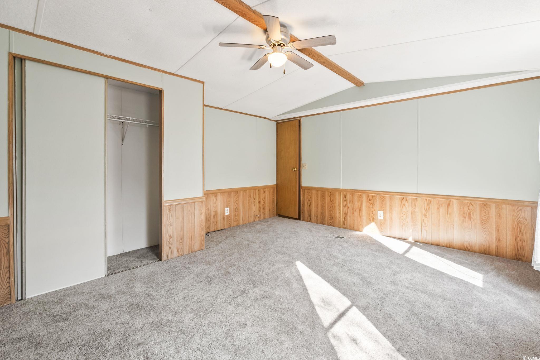 25 Crooked Island Circle Murrells Inlet, SC 29576 - Photo 20 of 40